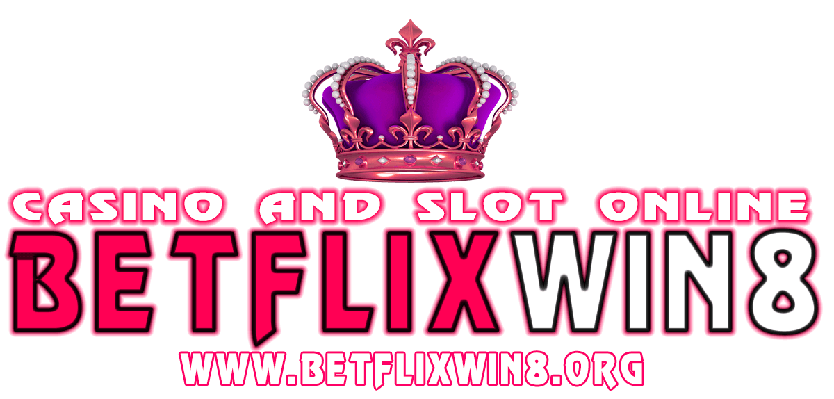 betflixwin8